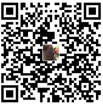 支付二维码